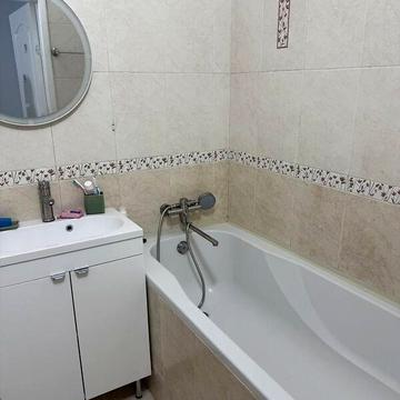 Продаж 2к Квартира Героїв Крут вулиця