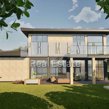 Дружби вул.