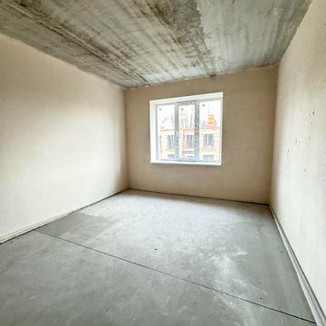 НАЙДЕШЕВША 1к в зданому будинку