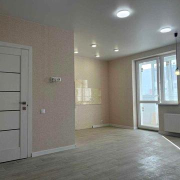 Продаю 1-к ЖК Птичка, метро Академика Павлова, Салтовка ЖК Птичка