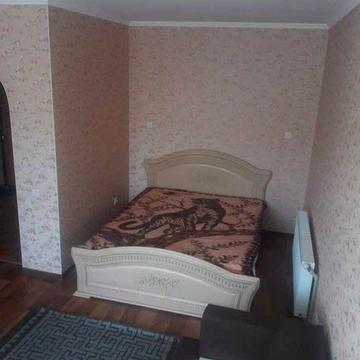 Аренда 1к квартиры Чигрина