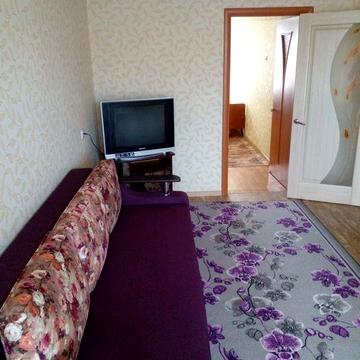 Сдам 2х ком. квартиру в центре