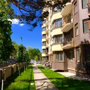 Здам в оренду 1к квартиру без меблів