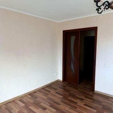 Сдам 1-комнатную квартиру