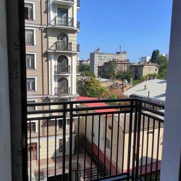 Срочно продам 2к в ЖК Виндзор На Заславского Базарной. ЖК Виндзор