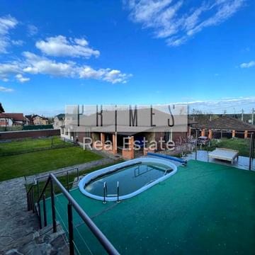 Столична вул.