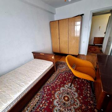Робоча вул., 166-А