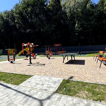 Продаж 1к Квартира Костя Широцького вулиця ЖК Старогородский