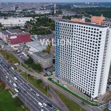 Продаж 2 кім квартири ЖК ТВІН ХАУС вул.Крайня ЖК ТВІН ХАУС