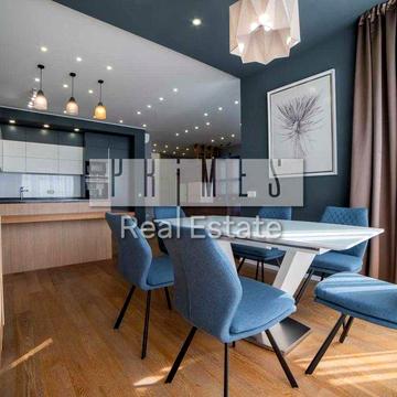 Продам 4к 184 м2 Новопечерские Липки Драгомирова(Верхогляда) Ремонт ЖК Новопечерские Липки