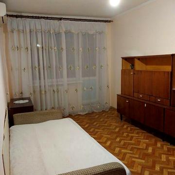 Довгострокова оренда 2к Квартира Замостянська вулиця