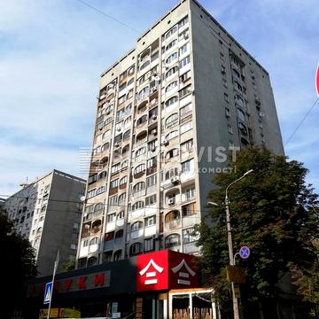 Золотоустівська вул., 44/22