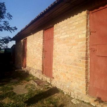 Здам будинок в оренду для проживання в с.Воротнів 12км.від Луцька