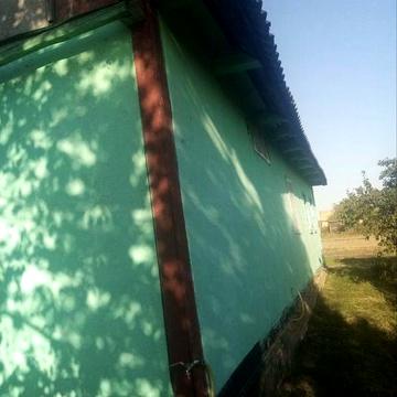 Здам будинок в оренду для проживання в с.Воротнів 12км.від Луцька
