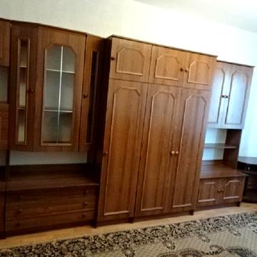 Лісківська вул., 28