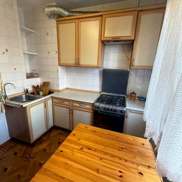 Князя Ярослава Мудрого просп., 21