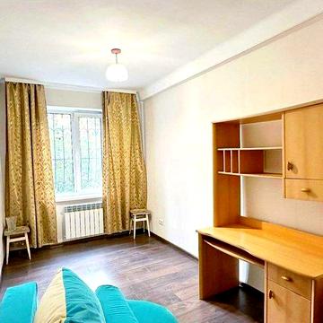 Продаж 3к квартири, парк Кіото, метро Дарниця, м Чернігівська 15 хв.