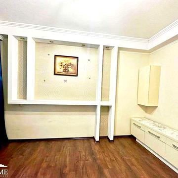 Продаж 3к квартири, парк Кіото, метро Дарниця, м Чернігівська 15 хв.