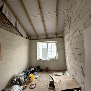 Продаж 3к Квартира Академіка Сергія Корольова вулиця