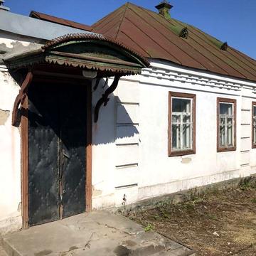 Продається будинок , с Костянтинівка , Черкаська область