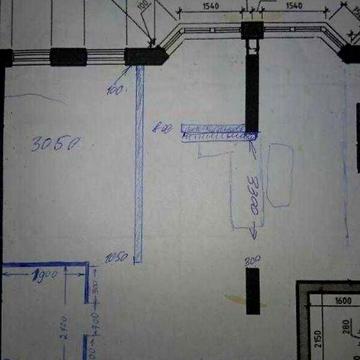 Продаж 2к Квартира Дача Ковалевського вулиця ЖК Avinion