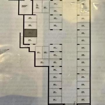 Лісна вул., 23