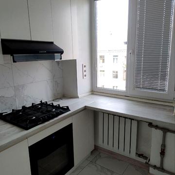 Григорівське шосе (Комсомольське), 83