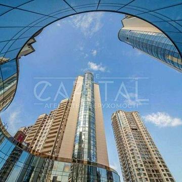 САМАЯ НИЗКАЯ ЦЕНА! Продажа Квартиры в ЖК Новопечерские Липки / Печерск ЖК Новопечерские Липки