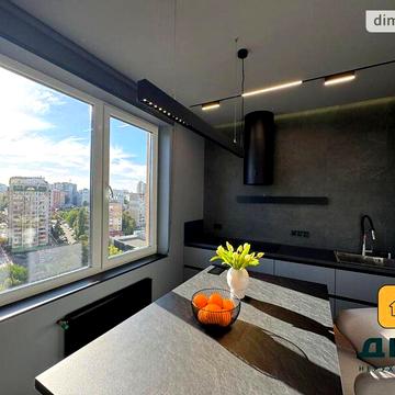 Продаж 2к Квартира Генуезька вулиця ЖК Тридцать шестая жемчужина