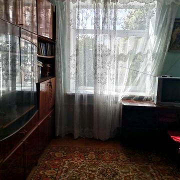 Продам 3-к.квартиру, р-н площади Маяковского