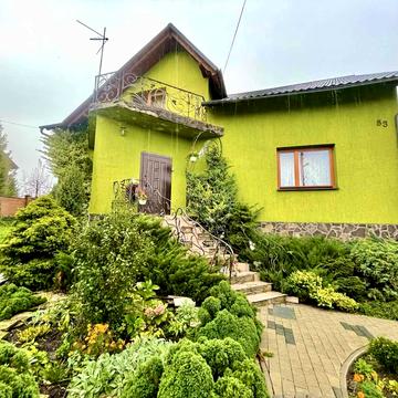 Ярослава Мудрого вул., 245