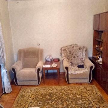 Сдам  2к П Поле, 2/5 5т