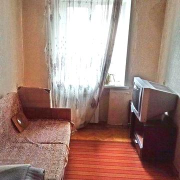 Сдам  2к П Поле, 2/5 5т