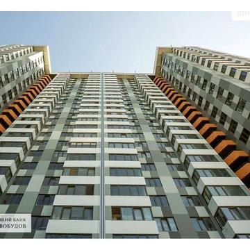 Продаж 1к Квартира Свердлова вулиця