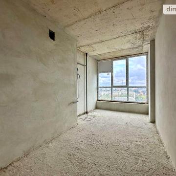 Продаж 2к Квартира Вячеслава Чорновола вулиця ЖК Парковий маєток