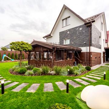 Обухівський