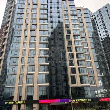 Продаж квартири Новопечерські Липки 8 черга Клубний будинок ЖК Новопечерські Липки