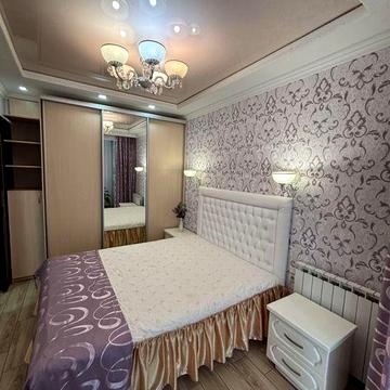 Продам 2-кімнатну квартиру, ЖК Сімейний ЖК Сімейний