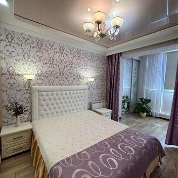 Продам 2-кімнатну квартиру, ЖК Сімейний ЖК Сімейний