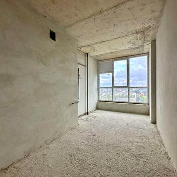 Терміновий продаж! Світла 2кім квартира біля парку Шевченка