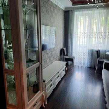 Сдам 3комнатную на пр.Мазепы