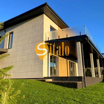 Захрестова вул.