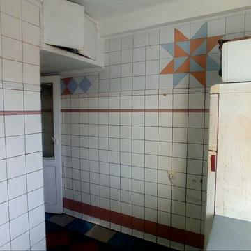Ентузіастів вул., 3
