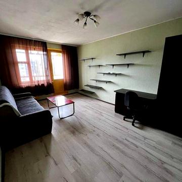 2-кімнатна квартира від власника (Санта-Барбара)