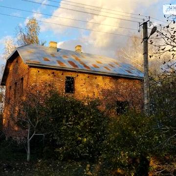 Продаж 6к Дім Молодіжна