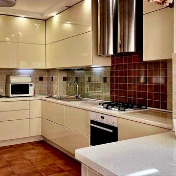 ТОП ПРОПОЗИЦІЯ! Продаж 3-к квартири з ремонтом, р-н Виставка ID: 40886