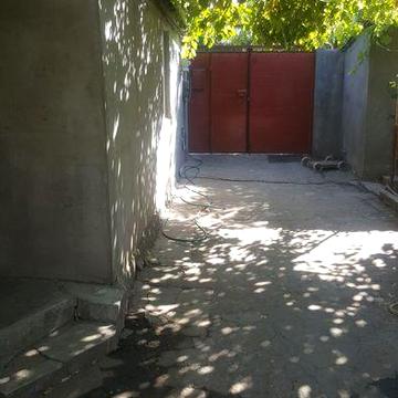 Сдам долгосрочно дом район  Зернового