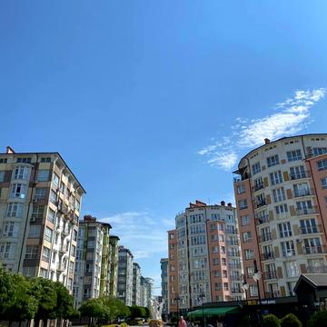 Слобідська вул., 26