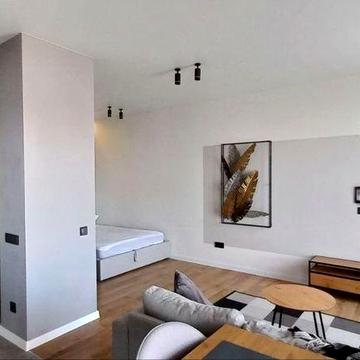 1к ЖК Дубинина, Героев Спасателей 6