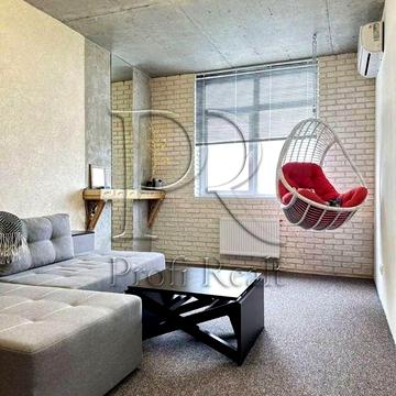 Продаж 1 кімн. Віталія Скакуна 25 Академіка Каблукова 25